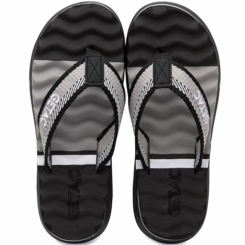 La Mejor review de Lote chanclas - los más vendidos. 22 Imagen adicional