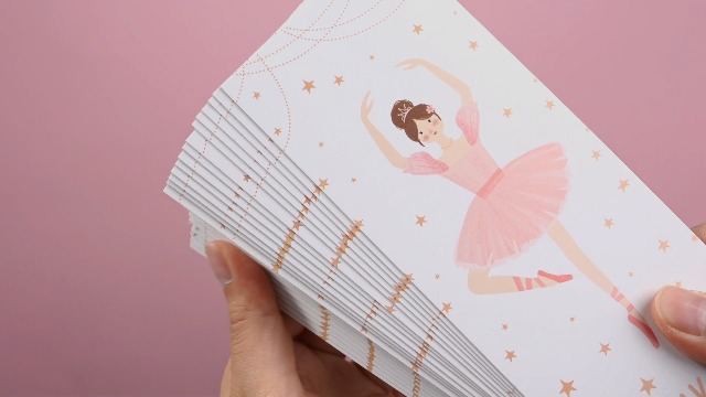 Süße Haarspangen Für Mädchen Und Damen – Blumen-Paar Mit Perlen Für Ballett, Party Oder Schule
