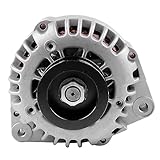 ASTOU 110640-5431-1555234551