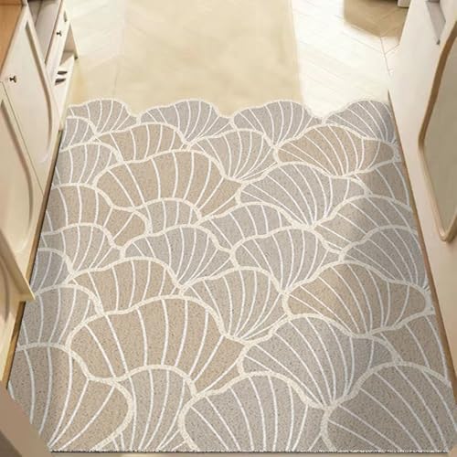 փ}bg 􂦂 ~ k CeA J[ybg O}bg y DƂ D X^C10 \ 60*90cm z ~ 􂦂