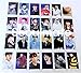 BTS JIN Solo Photocards 56pcs