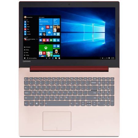Image of Lenovo 80XV00HSUS Ideapad 15.6 inch HD Display Laptop