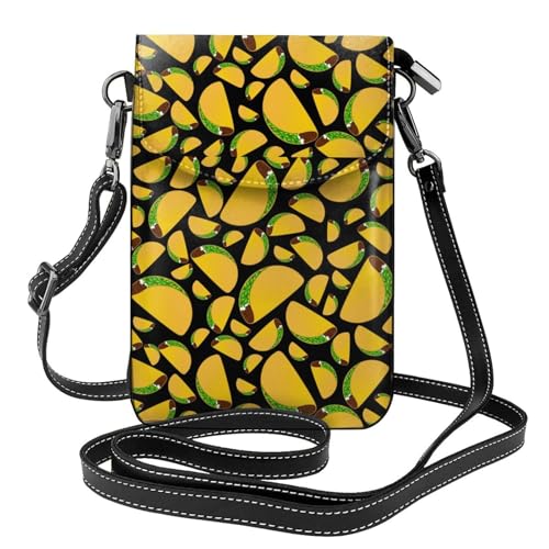 Portefeuille de protection téléphone portable anti-choc avec rangement cartes