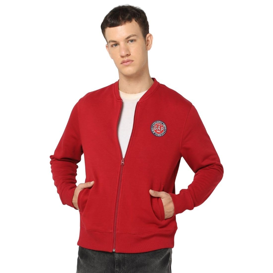 GAP Men Sweatshirt-picture-32