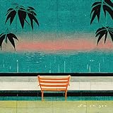 I'm in you (feat. 小林もも) 歌詞