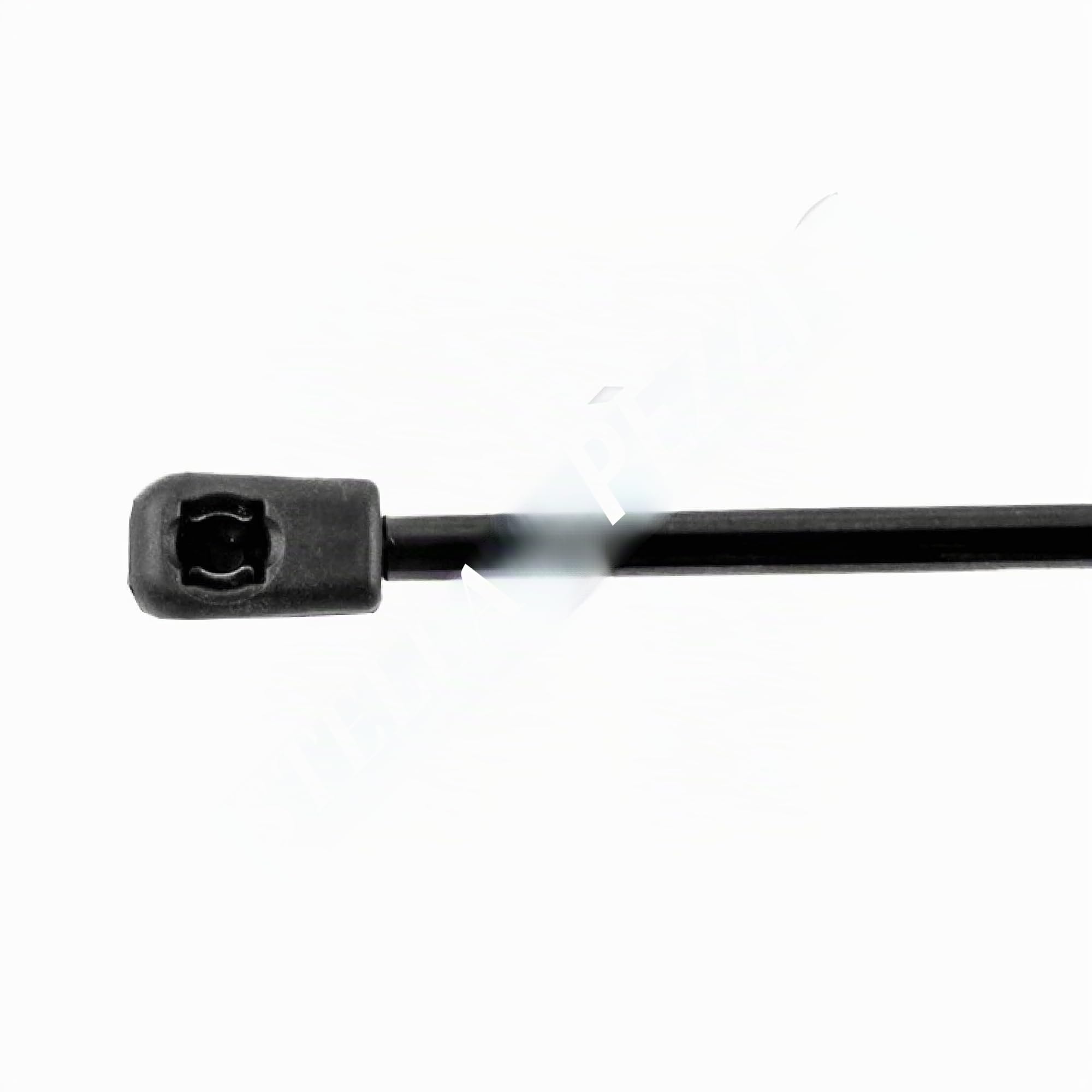 2 pistoncini portellone compatibile per Berlingo 2 e 3, Partner Tepee, Rifter, Combo D Life, Proace City Verso e Doblo 3 (dal 2008) ammortizzatori cofano posteriore. 9819027880, 8731S0, 3555223