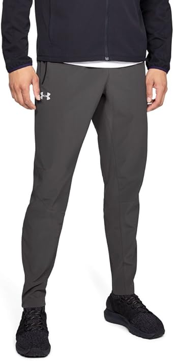 ua storm sweatpants