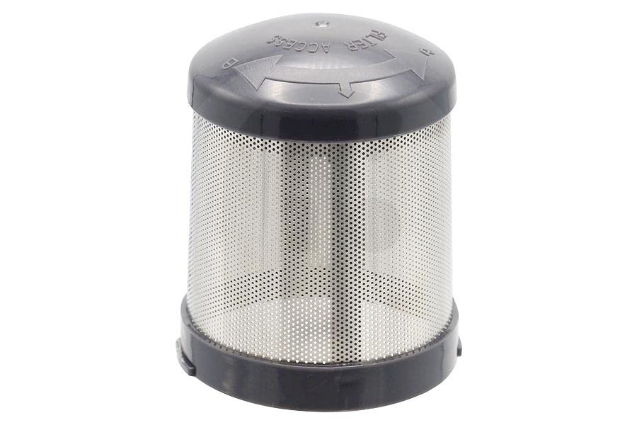 Filtri Sostitutivi Per Aspirapolvere Rowenta - 2 Pezzi Compatibili Con Modelli X-Touch