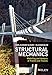 Structural Mechanics: Modelling and Analysis of Frames and Trusses
