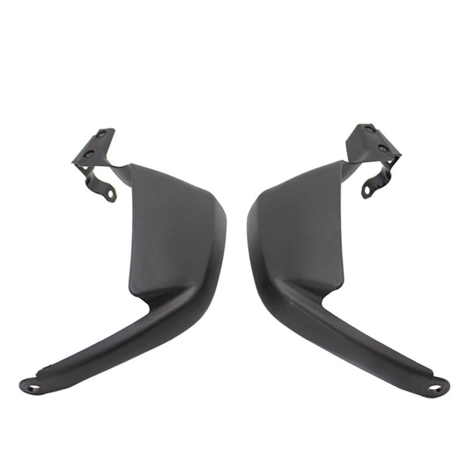 Paramani per Motociclette Protezione per Manubrio Moto Paramani per Motocross Protezione per Manubrio per F650GS