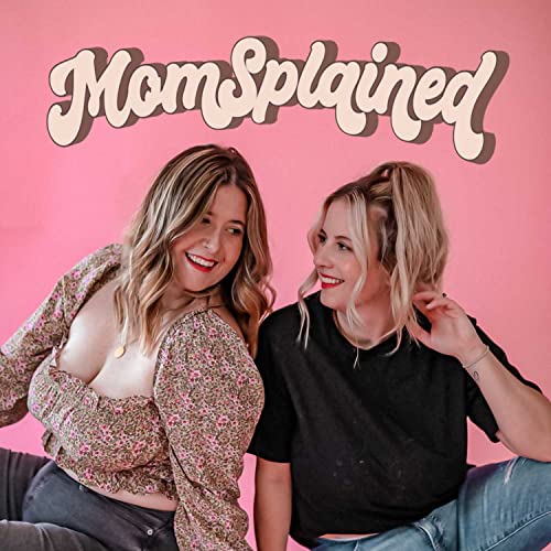 Let's Talk! Titelbild