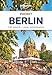 Produktbild Lonely Planet Pocket Berlin 6: Top Sights, Local Experiences. With pull-out Map (Travel Guide)