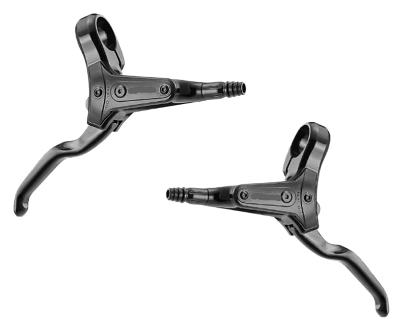 TEKTRO MTB Hydraulic Disc Brake Lever & Caliper HD-M285 HD-M275 TKD143