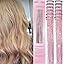 Pink-12 Pcs Pink-12 Pcs