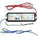 Ge Ballast F34t12 120 V Electronic