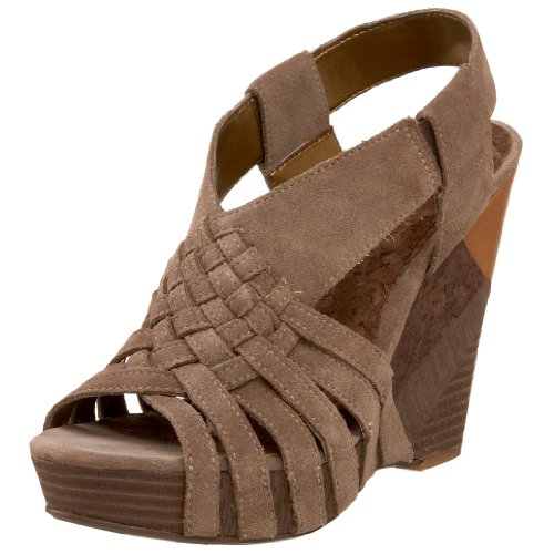 Image of Sam Edelman Women's Kyla Sneakers