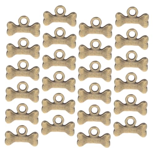 [ARTIBETTER] 100^`[  AeB[N WG[p uXbg lbNX p֑ ANZT[p[c ^y_g