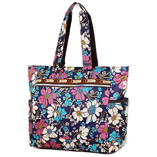 Sac à main étanche style coréen M pour femme et plage