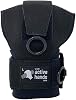 Active Hands General Purpose Gripping Aid