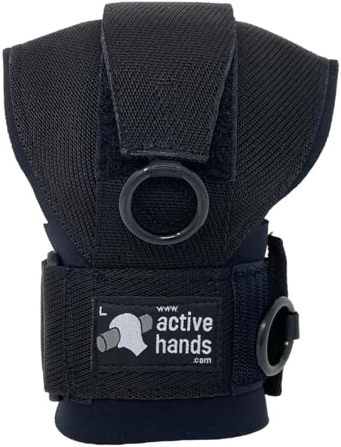 Active Hands General Purpose Aid