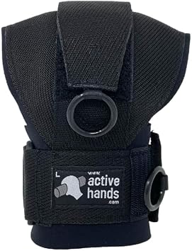 Active Hands General Purpose Gripping Aid