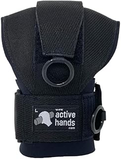 Active Hands General Purpose Grip Aid