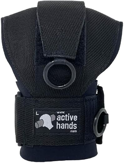Active Hands General Purpose gripping aid standard