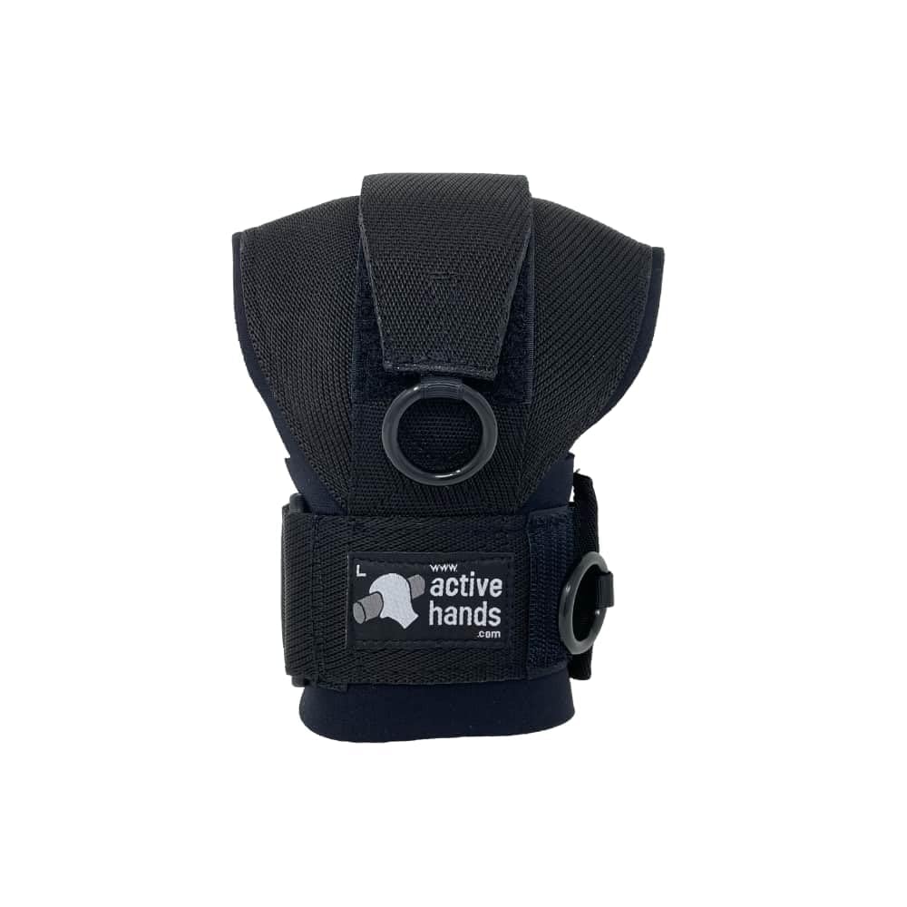Active Hands General Purpose gripping aid standard - Review, Price and Buying Guide