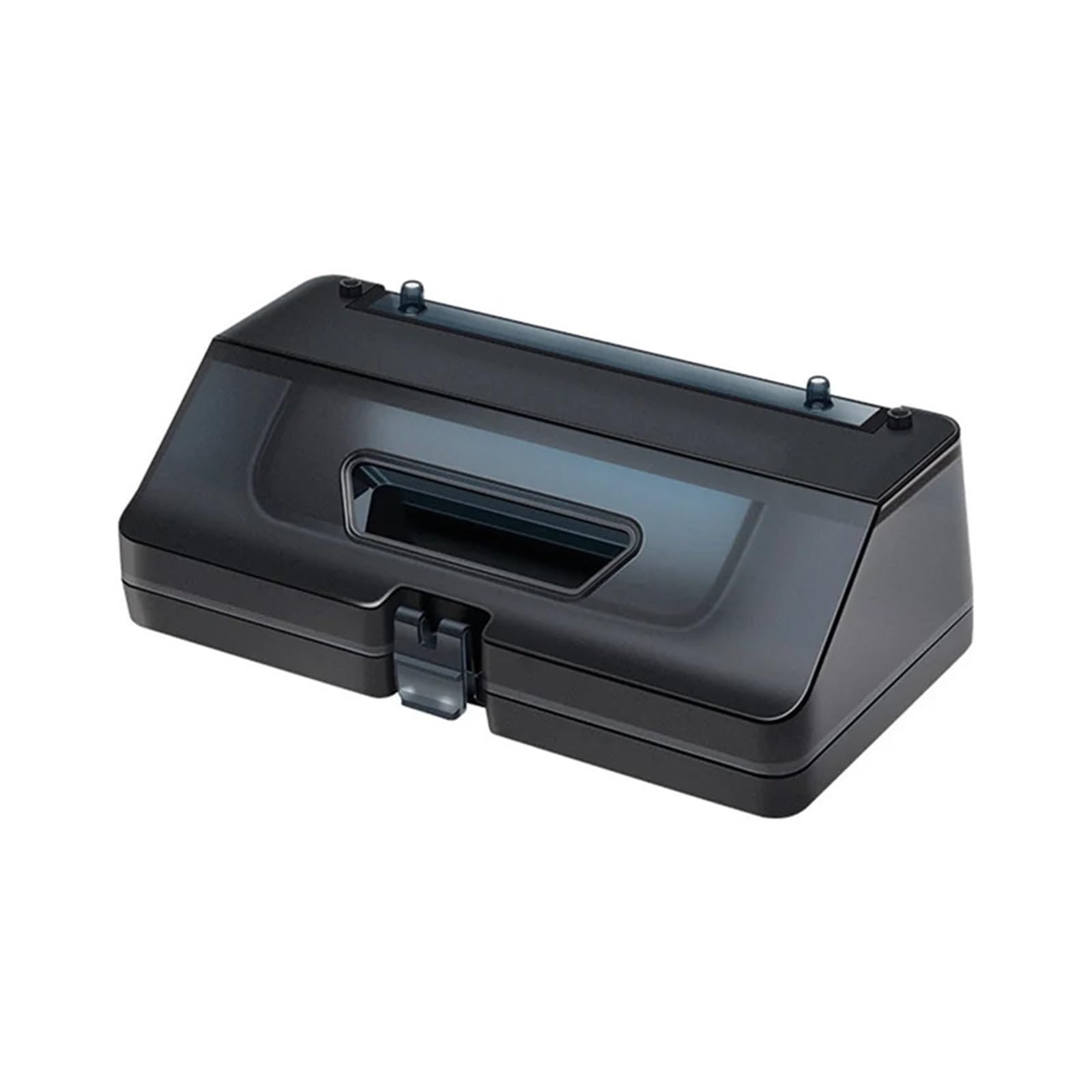 Boîte à poussière et réservoir d'eau pour Xiaomi Robot 2S 3C Viomi V2 V3