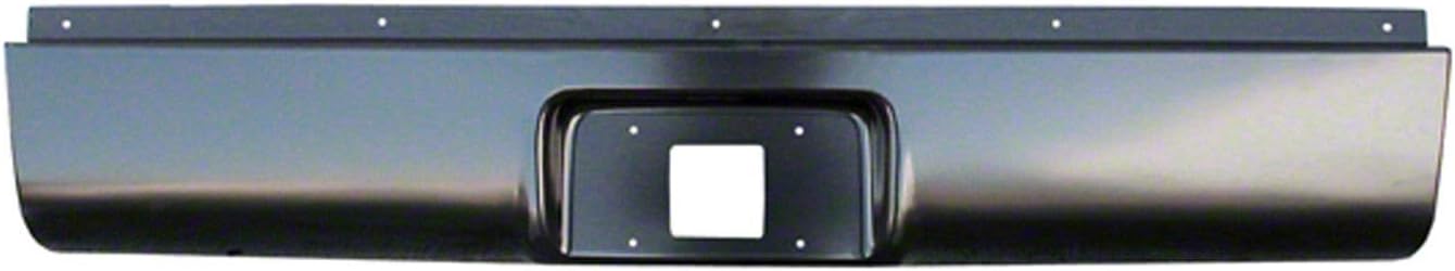 Multiple Manufactures EFXRP04 Standard (No variation) Roll Pan