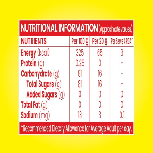 Image of Saffola Honey Active, 700g (350g x 2), Made with Sundarban Forest Honey, 100% Pure Honey, No sugar adulteration, Natural Immunity booster