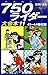750ライダー　大合本11　41～44巻収録