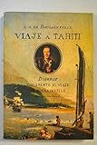 tahiti formentera ristorante menu  VIAJE A TAHITÍ (BOUGANVILLE) SEGUIDO DE SUPLEMENTO AL VIAJE DE BOUGAINVILLE (DIDEROT)