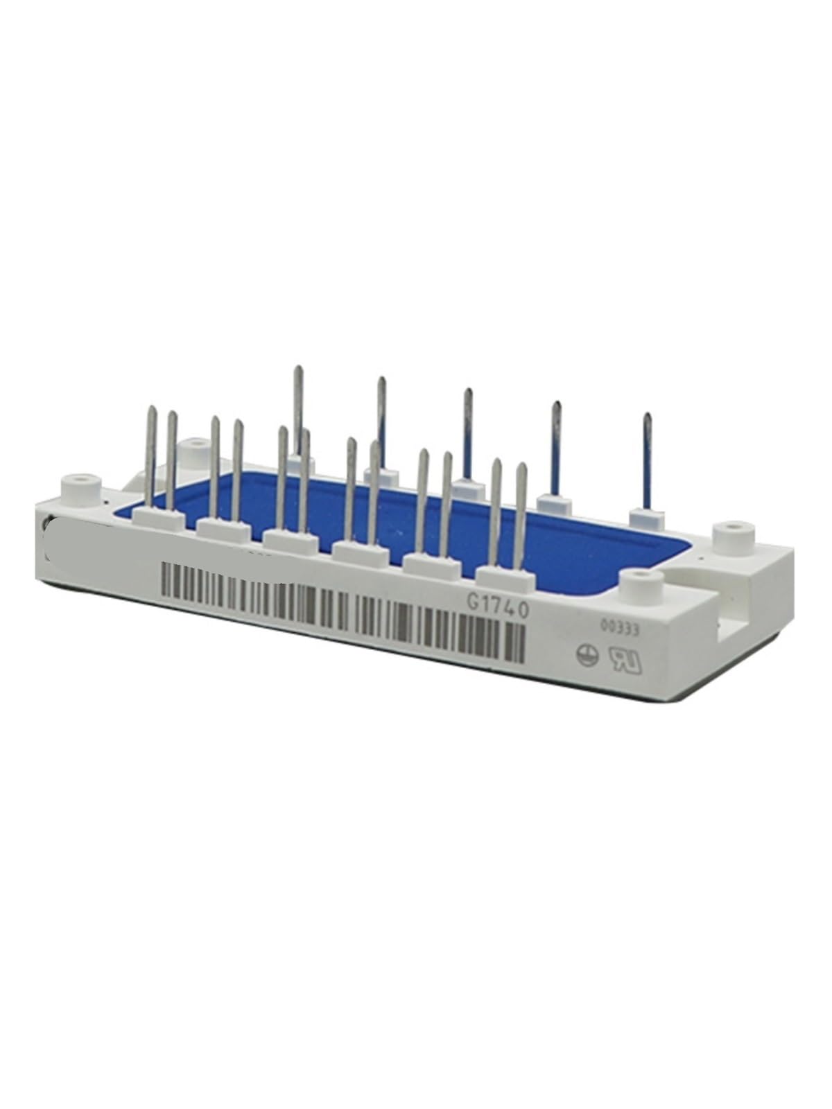 Composants électroniques BSM35GD120DN2 module d'alimentation à thyristor fixe - 5
