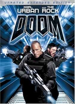 DCI☆DVD☆2005 The Descent (DVD, 2005) 31398205890| eBay