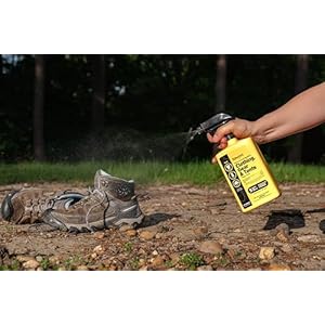   Sawyer-Products-SP657-Premium-Permethrin-Insect-Repellent-for-Clothing-Gear-Tents-Trigger-Spray-24-Ounce