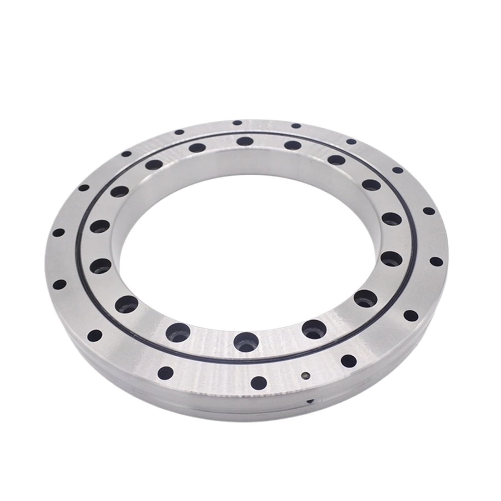 CXFCIHFT 1PCS XSU080318 280X355X25.4 Cross Roller Bearing