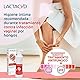 Lactacyd Intimo Alcalino Ph8 250Ml