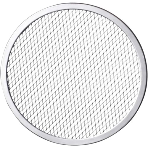 2 Ă sUgC A~ ی^ ƒp p Lv AEghA Tufduzo Vo[ Kтɂ YđΉ pr ē HX o[xL[ Ɩp ƒp (30.5CM)