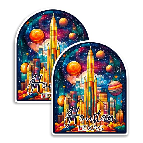 Imanes Decorativos de Viaje 4 Pulgadas Pack x2 miniatura 1