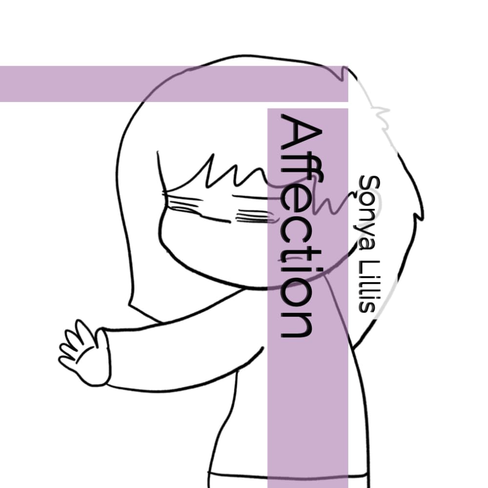 Affection