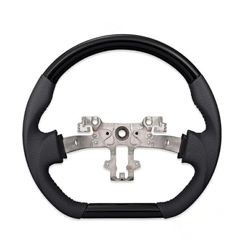 GuB o DA17V 2015(H27).2 ` LB DA16T 2013(H25).8 ` XeAO nh KObv ؖ ؖ sAmubN J[{ JX^ ԗpi  CeAp[c J[p[c  [