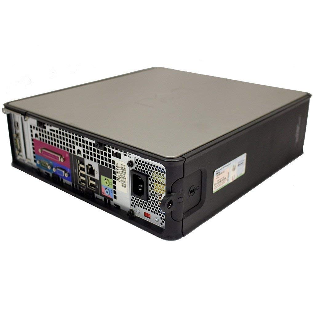 Dell OptiPlex 780 ミニPC HD250G Dell OptiPlex 780 ミニPC HD250G Amazon.com: Dell Optiplex