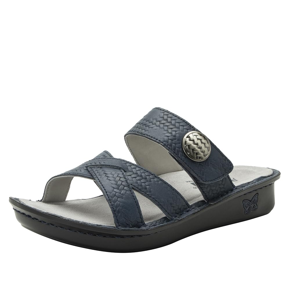 Women's Alegria, Victoriah Sandal