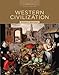 Western Civilization: Alternate Volume: Since 1300 AP* Edition