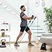 INNOVAGOODS Fitness y Ejercicio de Accesorios de Entrenamiento Marca Unisex Adulto Imagen de INNOVAGOODS Fitness y Ejercicio de Accesorios de Entrenamiento Marca Unisex Adulto