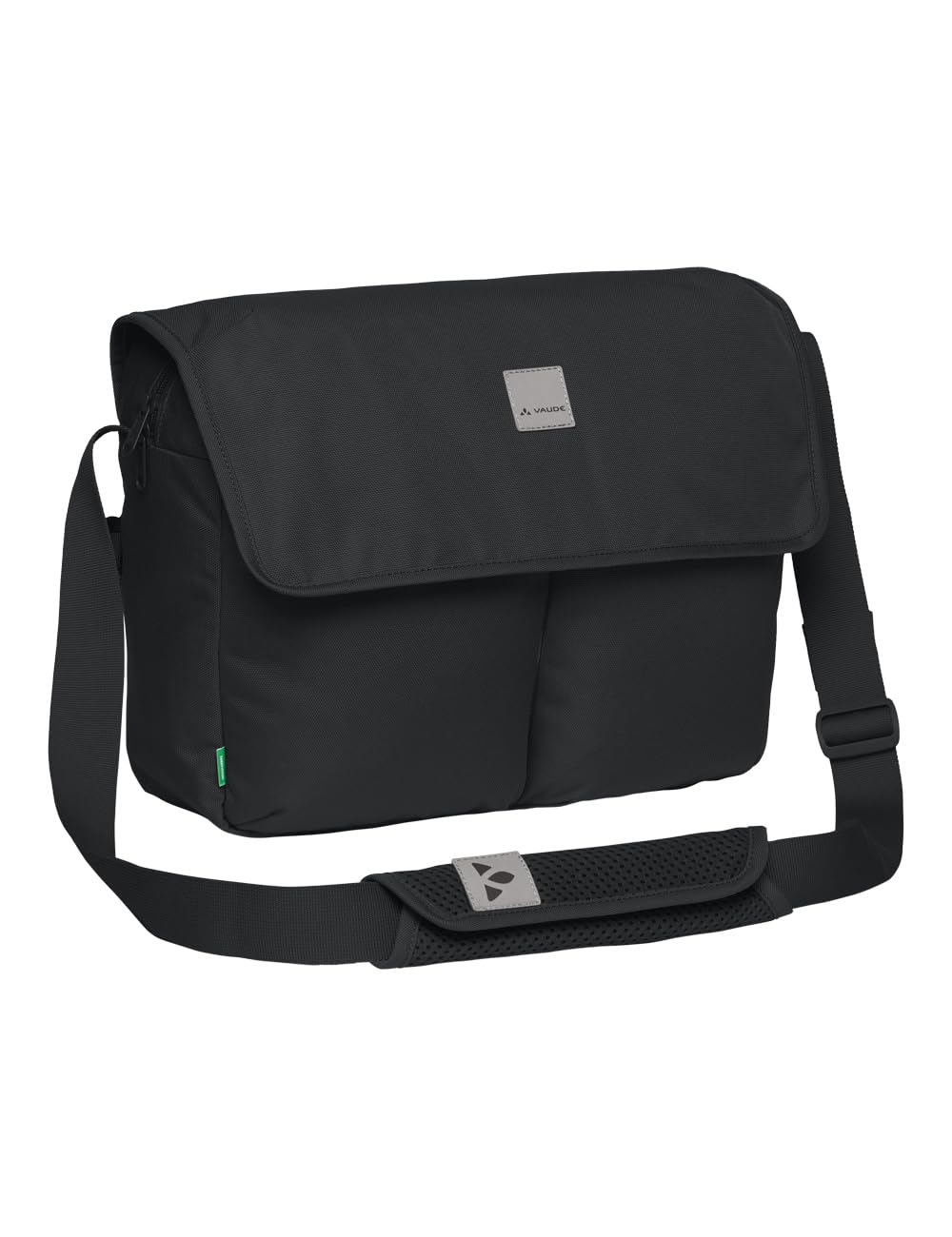 VAUDE Unisex Coreway Messenger 13 Taschen (1er Pack)
