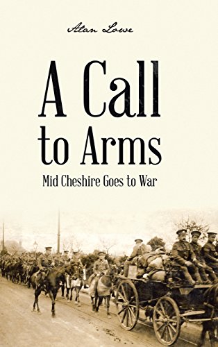 『A Call to Arms』｜感想・レビュー - 読書メーター