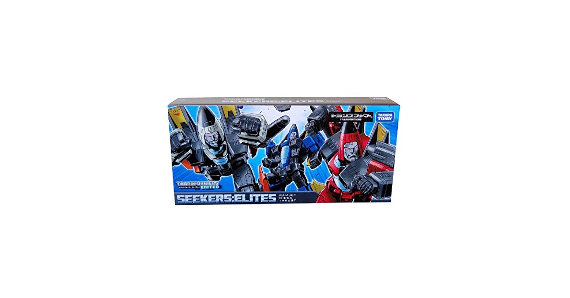 希少 トランスフォ-マ- クロスへア-ズA8119 希少 トランスフォ-マ- クロスへア-ズA8119