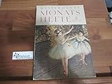westermann monatshefte kaufen  Westermanns Monatshefte, 4 / 1955
